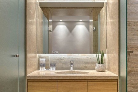 Amada Colossos Resort - 10