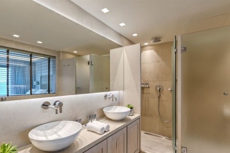 Amada Colossos Resort - 11