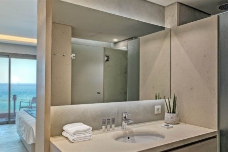 Amada Colossos Resort - 12