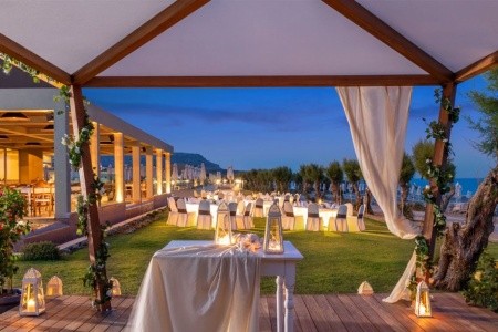 Amada Colossos Resort - 14