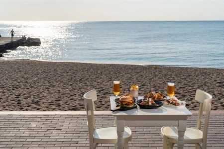 Amada Colossos Resort - 15