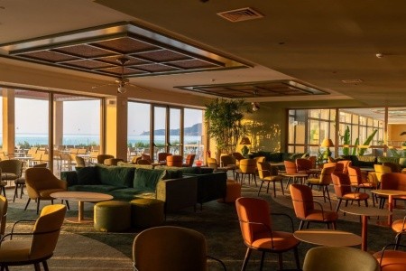 Amada Colossos Resort - 17