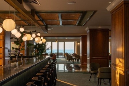 Amada Colossos Resort - 18