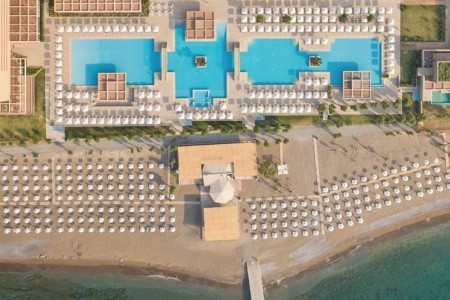 Amada Colossos Resort - 23