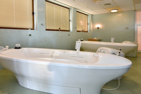 Bulharsko Prímorsko Les Magnolias 8 dňový pobyt All Inclusive Letecky Letisko: Varšava September 2025 (11/09/25-18/09/25)