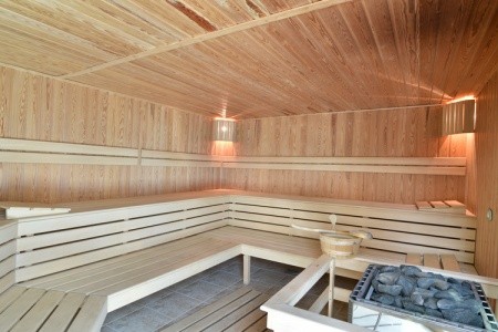 Bulharsko Prímorsko Les Magnolias 8 dňový pobyt All Inclusive Letecky Letisko: Varšava September 2025 (11/09/25-18/09/25)