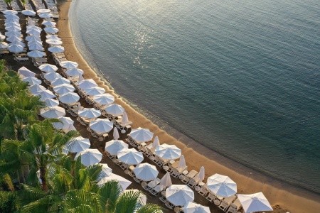 Eos Beach (Ex. Numa Palma) - 6