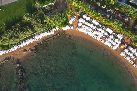 Eos Beach (Ex. Numa Palma) - 7