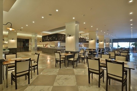 Eos Beach (Ex. Numa Palma) - 9