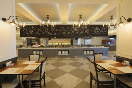 Eos Beach (Ex. Numa Palma) - 10