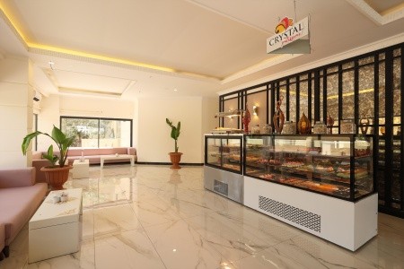 Eos Beach (Ex. Numa Palma) - 12