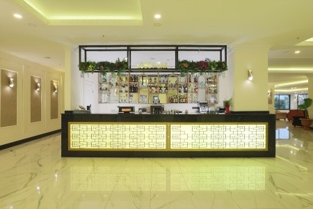 Eos Beach (Ex. Numa Palma) - 14