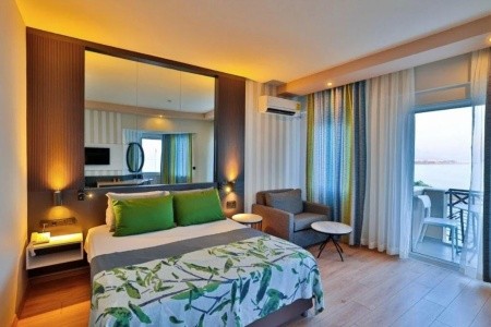 Eos Beach (Ex. Numa Palma) - 15