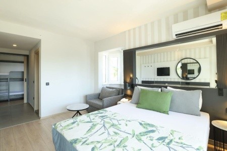 Eos Beach (Ex. Numa Palma) - 16