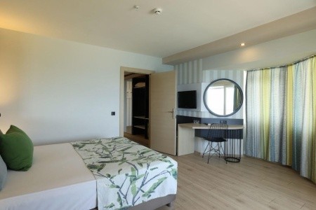 Eos Beach (Ex. Numa Palma) - 18