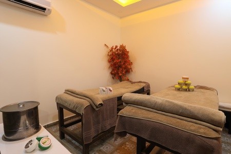 Eos Beach (Ex. Numa Palma) - 23