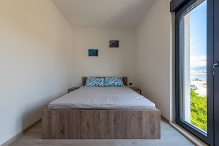 Apartmány 3298-6074