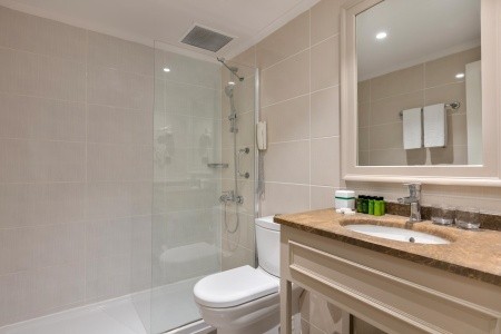 Greenwood Kemer Resort (Ex. Sherwood Greenwood) - 83