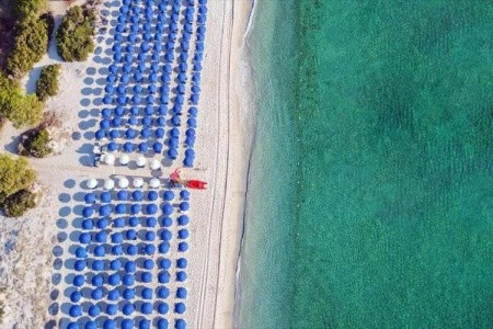 Futura Club Cala Fiorita