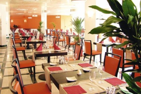 Taliansko Sicília Cefalu Sea Palace 10 dňový pobyt Raňajky Letecky Letisko: Viedeň October 2025 (30/10/25- 8/11/25)