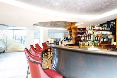 Taliansko Sicília Cefalu Sea Palace 10 dňový pobyt Raňajky Letecky Letisko: Viedeň October 2025 (30/10/25- 8/11/25)