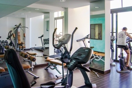 Taliansko Sicília Cefalu Sea Palace 10 dňový pobyt Raňajky Letecky Letisko: Viedeň October 2025 (30/10/25- 8/11/25)