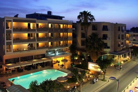 Saint Constantin - 2