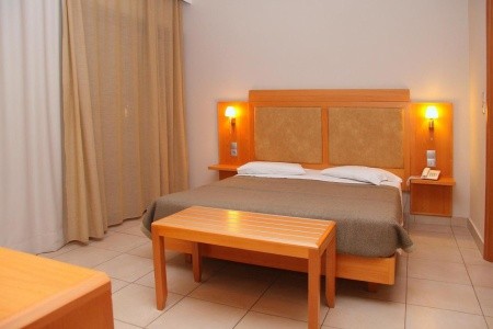 Saint Constantin - 6