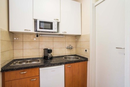 Apartments Stella Plava Laguna - 10