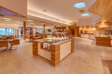 Apartments Stella Plava Laguna - 30