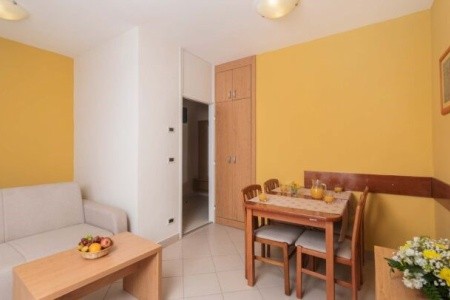 Apartments Katoro Plava Laguna - 5