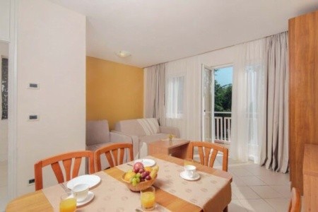 Apartments Katoro Plava Laguna - 8