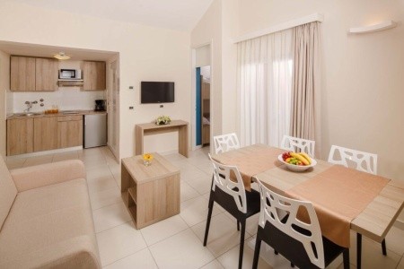 Apartments Katoro Plava Laguna - 18