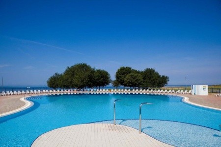 Apartments Katoro Plava Laguna - 27