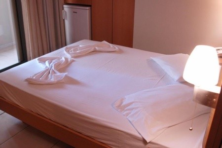 Saint Constantin - 7