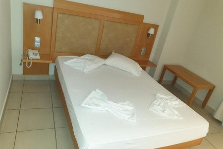 Saint Constantin - 9