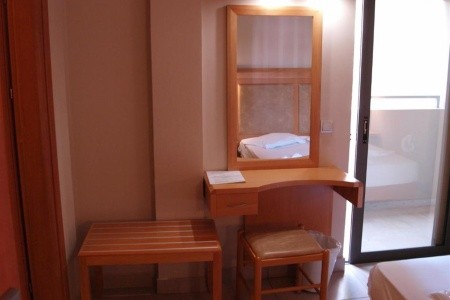 Saint Constantin - 10