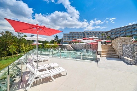 Mediteran Plava Laguna - 7