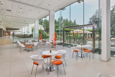 Mediteran Plava Laguna - 8