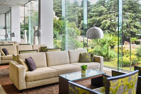 Mediteran Plava Laguna - 10