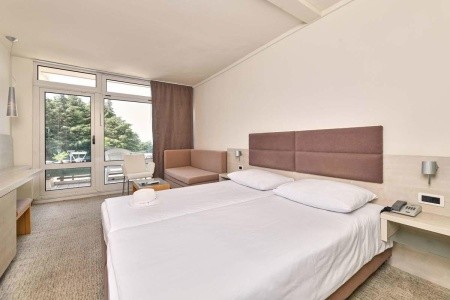 Mediteran Plava Laguna - 15