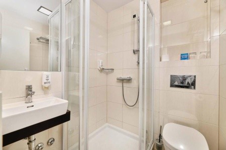 Mediteran Plava Laguna - 17