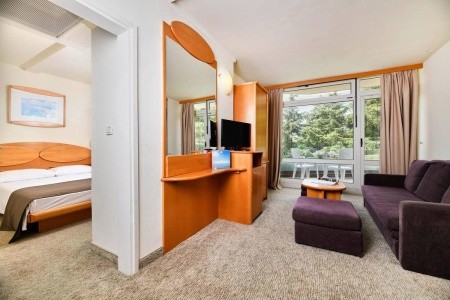 Mediteran Plava Laguna - 18