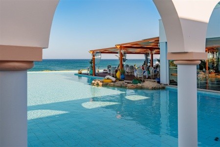 Atrium Prestige Thalasso Spa Resort & Villas - 6