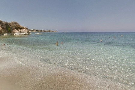 Hersonissos Village - 5