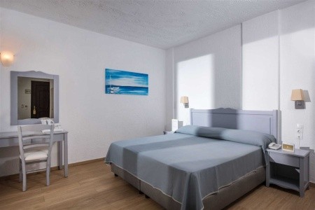 Hersonissos Village - 17