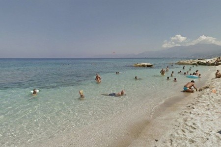 Hersonissos Village - 23