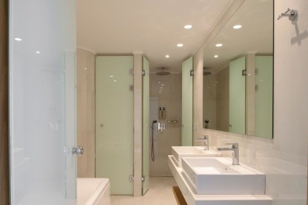 Grécko Kréta High Beach 10 dňový pobyt All Inclusive Letecky Letisko: Praha July 2026 ( 2/07/26-11/07/26)