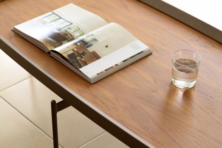 Grécko Kréta High Beach 10 dňový pobyt All Inclusive Letecky Letisko: Praha July 2026 ( 2/07/26-11/07/26)