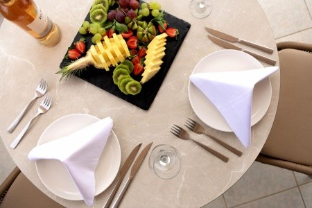 Grécko Kréta High Beach 10 dňový pobyt All Inclusive Letecky Letisko: Praha July 2026 ( 2/07/26-11/07/26)